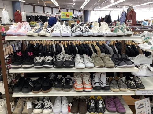 20年06月03日：画像７