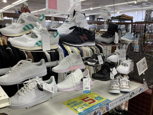 20年06月03日：画像８