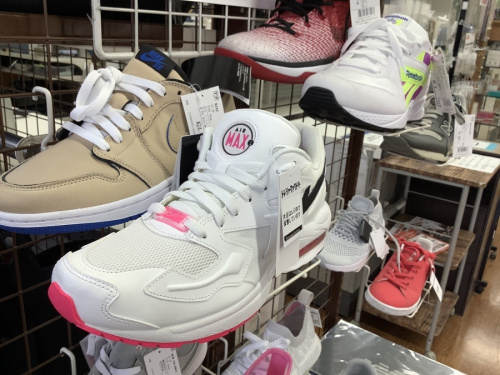 20年06月03日：画像１０