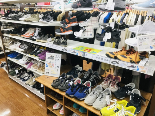 20年06月03日：画像９