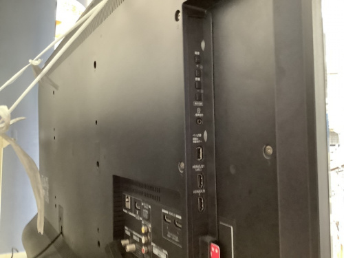 TOSHIBAの東京　武蔵村山　青梅　瑞穂　昭島　東大和　立川　東村山　西多摩　多摩地区　埼玉　入間　狭山　所沢　アウトドア　アメカジ　洋服　衣料　衣類　買取　買い取り