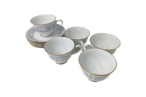 トレファクブログ画像３