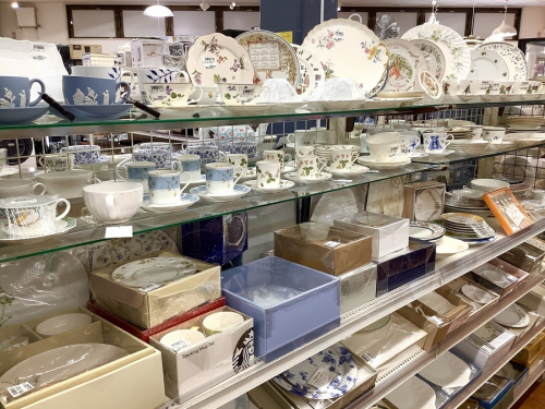 東京　武蔵村山　青梅　瑞穂　昭島　東大和　立川　東村山　西多摩　多摩地区　埼玉　入間　狭山　所沢　アウトドア　アメカジ　洋服　衣料　衣類　買取　買い取り