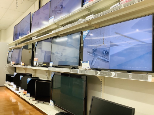 20年06月04日：画像６