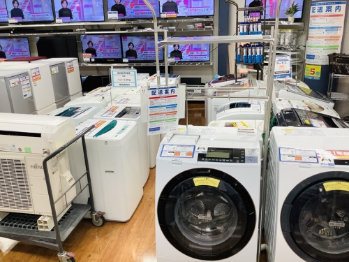 20年06月04日：画像７