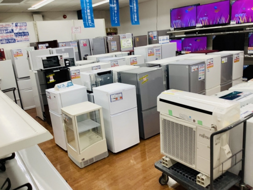 20年06月04日：画像８