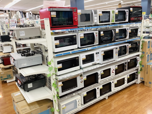 東京　武蔵村山　青梅　瑞穂　昭島　東大和　立川　東村山　西多摩　多摩地区　埼玉　入間　狭山　所沢　アウトドア　アメカジ　洋服　衣料　衣類　買取　買い取り