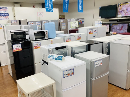 20年06月06日：画像６