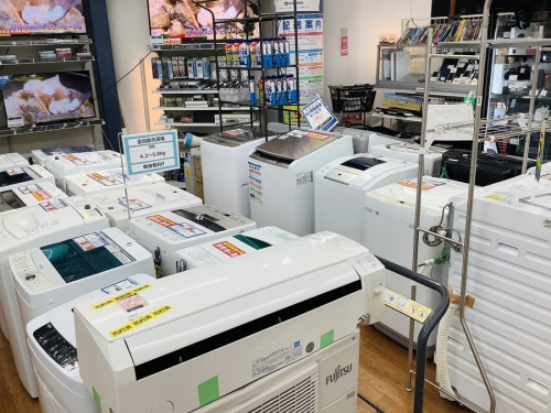 20年06月06日：画像７