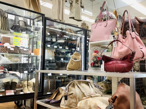 20年06月06日：画像６