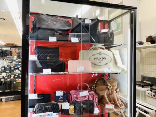 20年06月06日：画像８