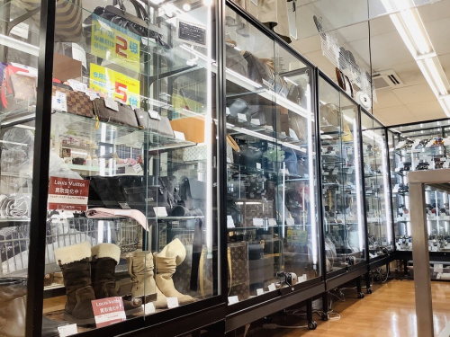 20年06月06日：画像９