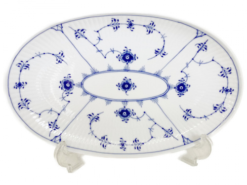 テーブルウェアの洋食器