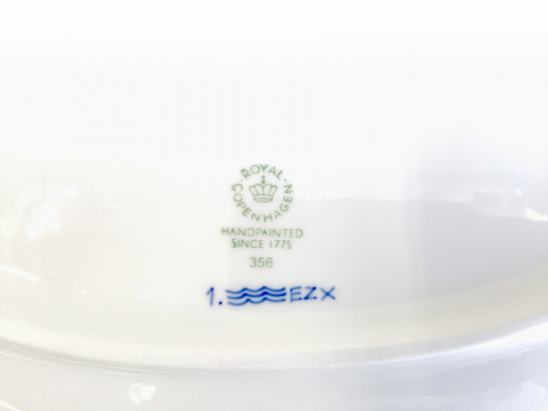 Royal Copenhagenの東京　武蔵村山　青梅　瑞穂　昭島　東大和　立川　東村山　西多摩　多摩地区　埼玉　入間　狭山　所沢　アウトドア　アメカジ　洋服　衣料　衣類　買取　買い取り