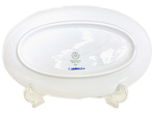 東京　武蔵村山　青梅　瑞穂　昭島　東大和　立川　東村山　西多摩　多摩地区　埼玉　入間　狭山　所沢　アウトドア　アメカジ　洋服　衣料　衣類　買取　買い取り