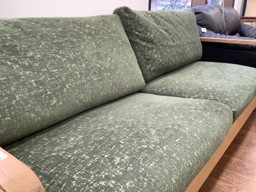 シギヤマ家具の東京　武蔵村山　青梅　瑞穂　昭島　東大和　立川　東村山　西多摩　多摩地区　埼玉　入間　狭山　所沢　アウトドア　アメカジ　洋服　衣料　衣類　買取　買い取り