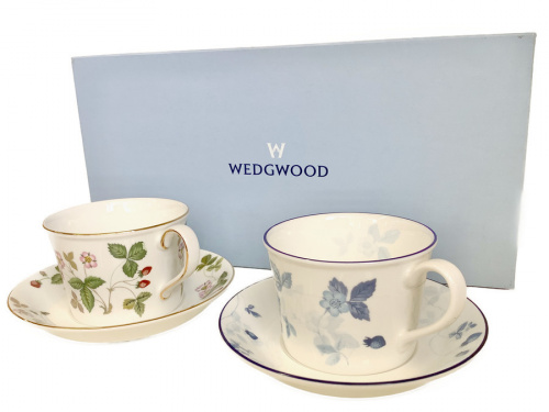 テーブルウェアの洋食器