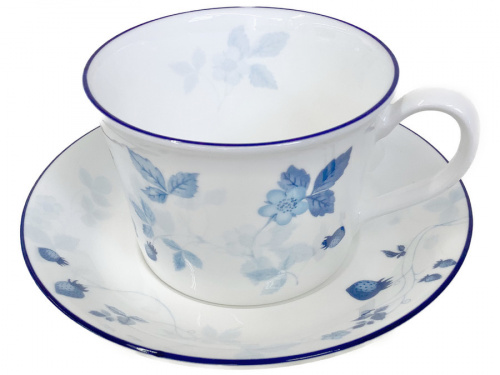 洋食器のｵｰﾊﾞﾙﾌﾟﾚｰﾄ