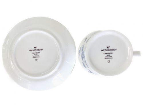 WEDGWOODの東京　武蔵村山　青梅　瑞穂　昭島　東大和　立川　東村山　西多摩　多摩地区　埼玉　入間　狭山　所沢　アウトドア　アメカジ　洋服　衣料　衣類　買取　買い取り