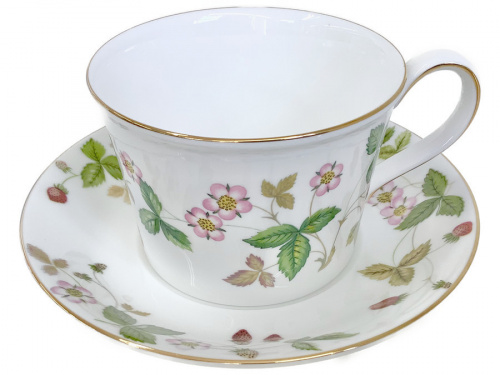 東京　武蔵村山　青梅　瑞穂　昭島　東大和　立川　東村山　西多摩　多摩地区　埼玉　入間　狭山　所沢　アウトドア　アメカジ　洋服　衣料　衣類　買取　買い取り