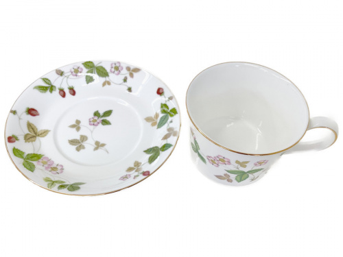 20年06月09日：画像６