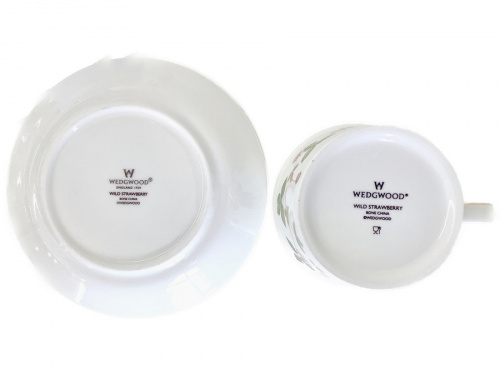 20年06月09日：画像７