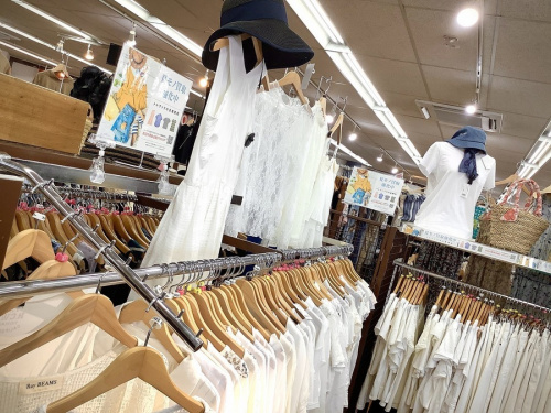 メンズファッションのバッグ