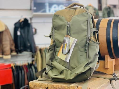 バッグ・財布のバッグ