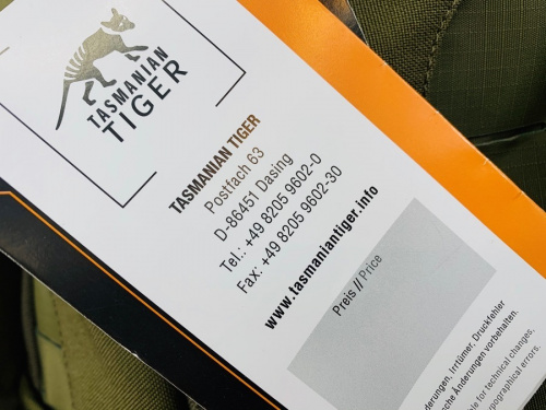 東京　武蔵村山　青梅　瑞穂　昭島　東大和　立川　東村山　西多摩　多摩地区　埼玉　入間　狭山　所沢　アウトドア　アメカジ　洋服　衣料　衣類　買取　買い取り