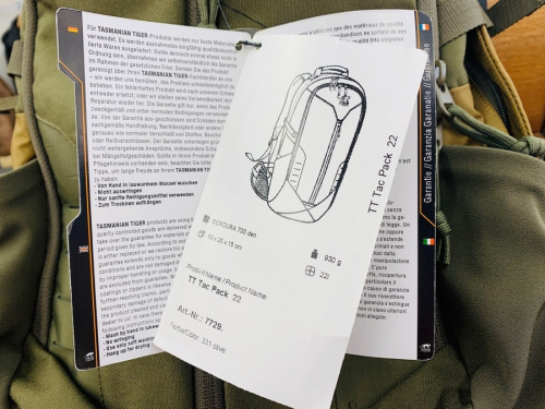 20年06月10日：画像６