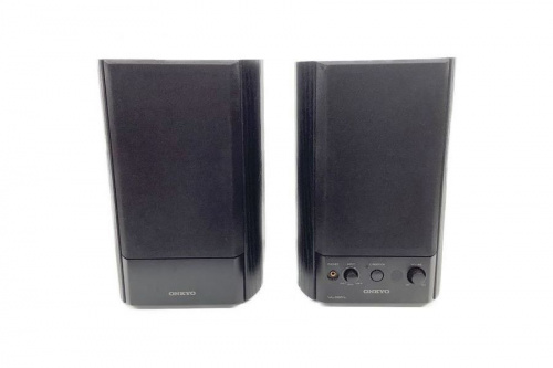 洋食器のオーバルプレート