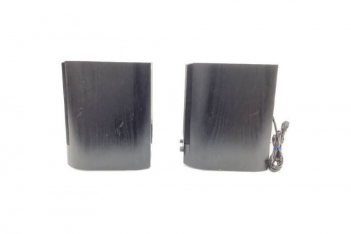 Onkyoの東京 武蔵村山 青梅 瑞穂 昭島 東大和 立川 東村山 西多摩 多摩地区 埼玉 入間 狭山 所沢 アウトドア アメカジ 洋服 衣料 衣類 買取 買い取り