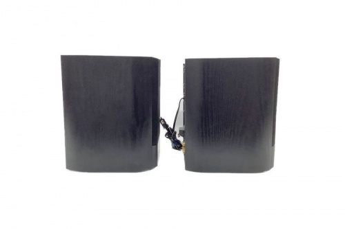 東京 武蔵村山 青梅 瑞穂 昭島 東大和 立川 東村山 西多摩 多摩地区 埼玉 入間 狭山 所沢 アウトドア アメカジ 洋服 衣料 衣類 買取 買い取り