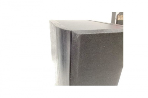 20年06月12日:画像7