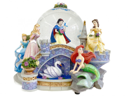 インテリア雑貨のインテリア小物