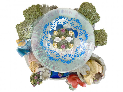 東京 武蔵村山 青梅 瑞穂 昭島 東大和 立川 東村山 西多摩 多摩地区 埼玉 入間 狭山 所沢 アウトドア アメカジ 洋服 衣料 衣類 買取 買い取り