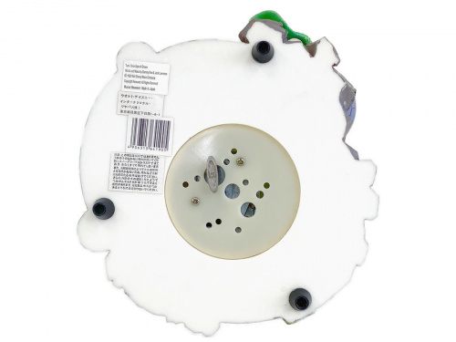 20年06月13日:画像6