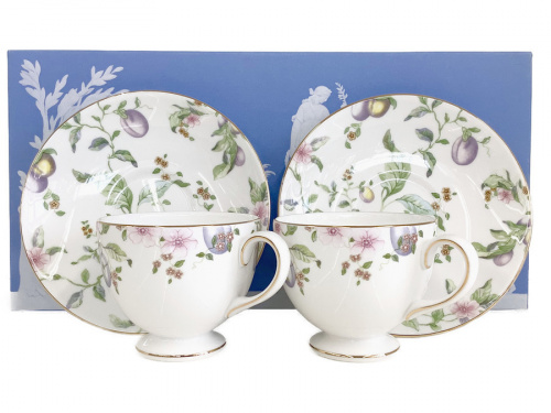 テーブルウェアの洋食器