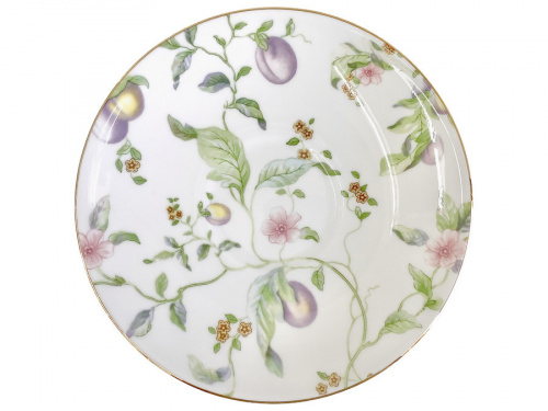 WEDGWOODの東京　武蔵村山　青梅　瑞穂　昭島　東大和　立川　東村山　西多摩　多摩地区　埼玉　入間　狭山　所沢　アウトドア　アメカジ　洋服　衣料　衣類　買取　買い取り