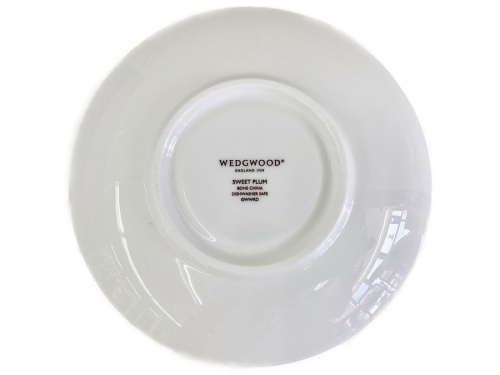 東京　武蔵村山　青梅　瑞穂　昭島　東大和　立川　東村山　西多摩　多摩地区　埼玉　入間　狭山　所沢　アウトドア　アメカジ　洋服　衣料　衣類　買取　買い取り