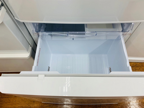 MITSUBISHIの東京 武蔵村山 青梅 瑞穂 昭島 東大和 立川 東村山 西多摩 多摩地区 埼玉 入間 狭山 所沢 アウトドア アメカジ 洋服 衣料 衣類 買取 買い取り