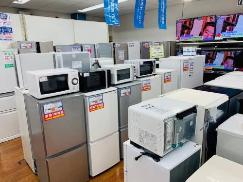 20年06月14日:画像6