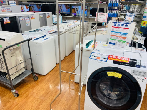 20年06月14日:画像7