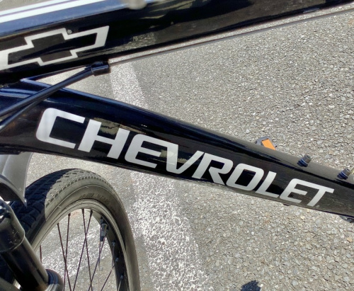 chevroletの東京　武蔵村山　青梅　瑞穂　昭島　東大和　立川　東村山　西多摩　多摩地区　埼玉　入間　狭山　所沢　アウトドア　アメカジ　洋服　衣料　衣類　買取　買い取り