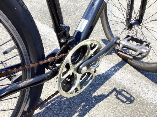 東京　武蔵村山　青梅　瑞穂　昭島　東大和　立川　東村山　西多摩　多摩地区　埼玉　入間　狭山　所沢　アウトドア　アメカジ　洋服　衣料　衣類　買取　買い取り