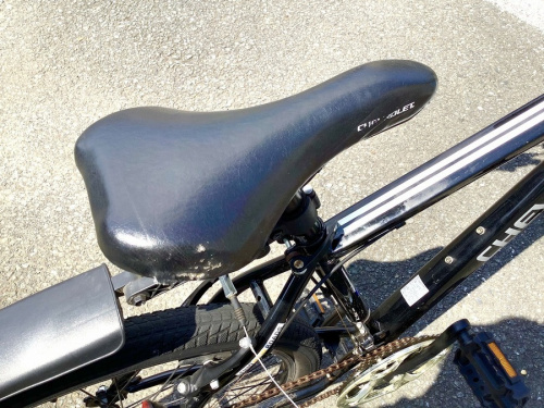 20年06月16日：画像６