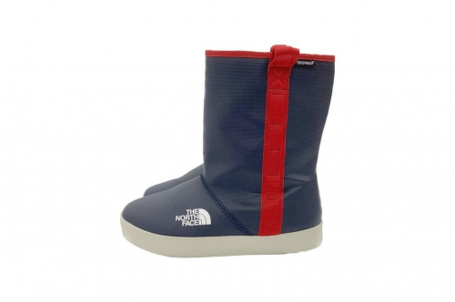ドームテントのTHE NORTH FACE
