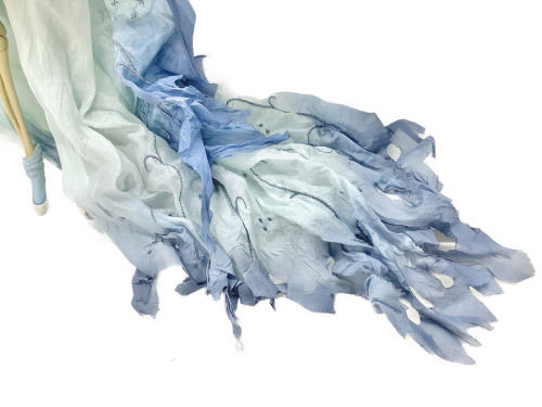 ジュンプランニングの東京　武蔵村山　青梅　瑞穂　昭島　東大和　立川　東村山　西多摩　多摩地区　埼玉　入間　狭山　所沢　アウトドア　アメカジ　洋服　衣料　衣類　買取　買い取り