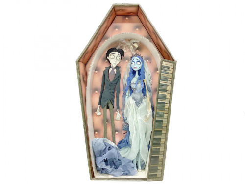 東京　武蔵村山　青梅　瑞穂　昭島　東大和　立川　東村山　西多摩　多摩地区　埼玉　入間　狭山　所沢　アウトドア　アメカジ　洋服　衣料　衣類　買取　買い取り