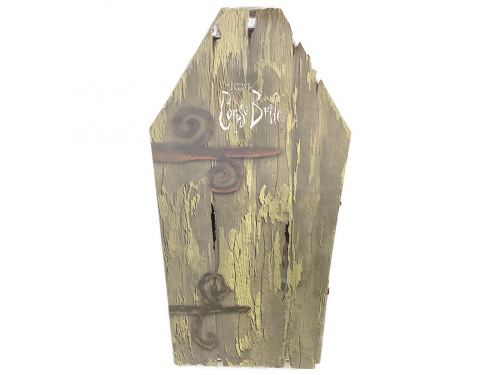 20年06月24日：画像６